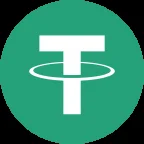 tether usd