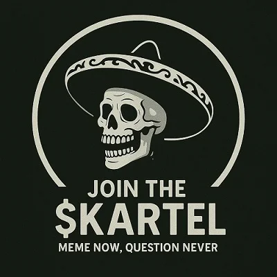 kartel