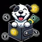 tenderdog