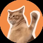catslap