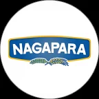nagapara coin