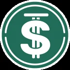 decentralized usd