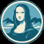 liza coin