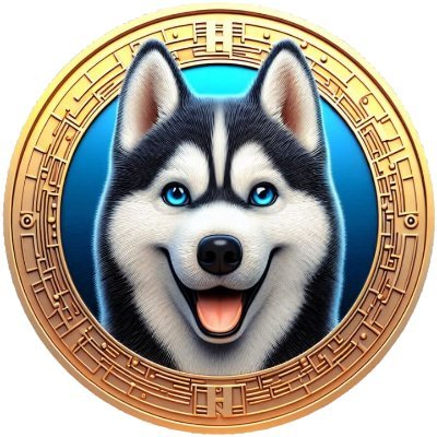 hexydog