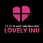 lovely inu finance