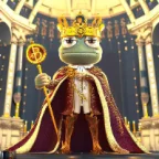 richpepeking