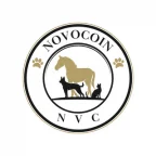 novocoin