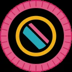 ozapay