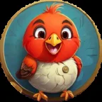 goodegg