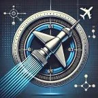 pitot & static system