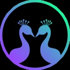 pavo coin