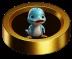 platypus coin