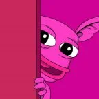 pinko