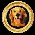 dogodoge