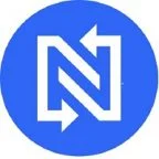 nomoex token