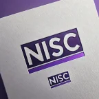 nisc