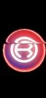 rougecoin