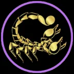 scorpion casino