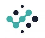 trackgood ai