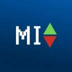 meme index