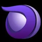 orenium protocol