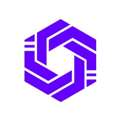 openailayer