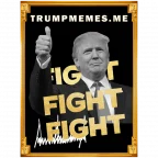 trumpmemes.me