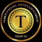 trust ai