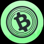 bitcoin etf token