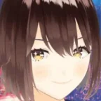 solaris ai