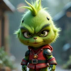 aigrinch