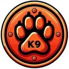 k9 finance dao