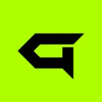 gunzilla games ($gunz)