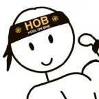 hodl on bnb