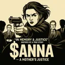 a mothers justice