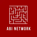 abi network