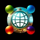 abstratech token 2.0