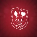 ace poker