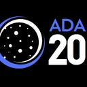 ada20