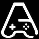 addictive ai games token