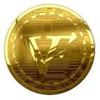 advalorem