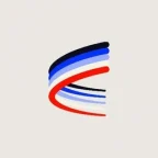 aerodrome