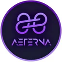 aeterna v2