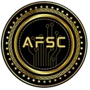 afsc coin
