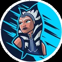ahsoka tano inu