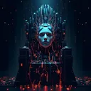 ai-in-life-coin