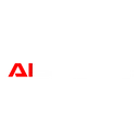 aibanshee