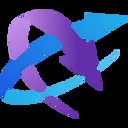 aidr