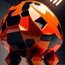 aifootball