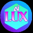 ailux network